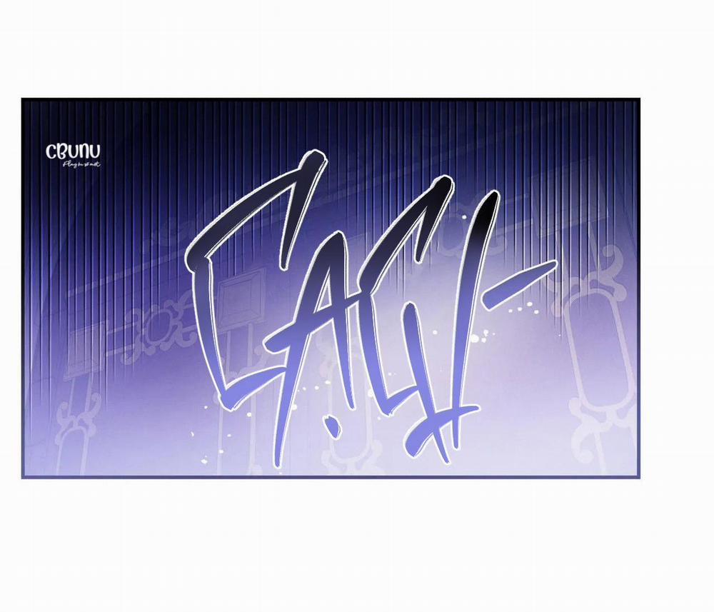 (CBunu) Ám Giữ Linh Hồn 38 trang 16