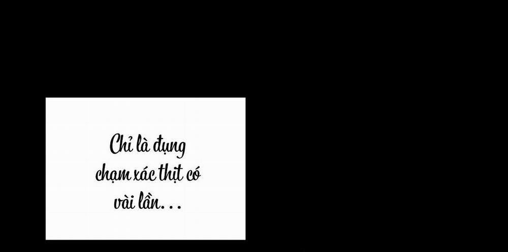 (CBunu) Ám Giữ Linh Hồn 38 trang 18