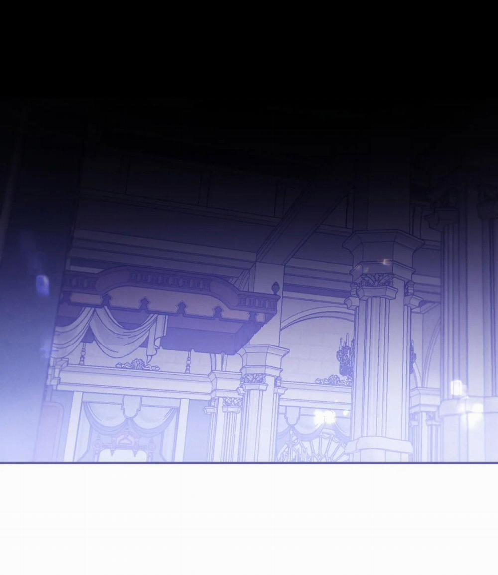 (CBunu) Ám Giữ Linh Hồn 38 trang 2