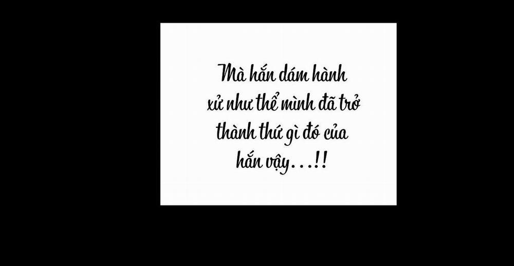 (CBunu) Ám Giữ Linh Hồn 38 trang 20