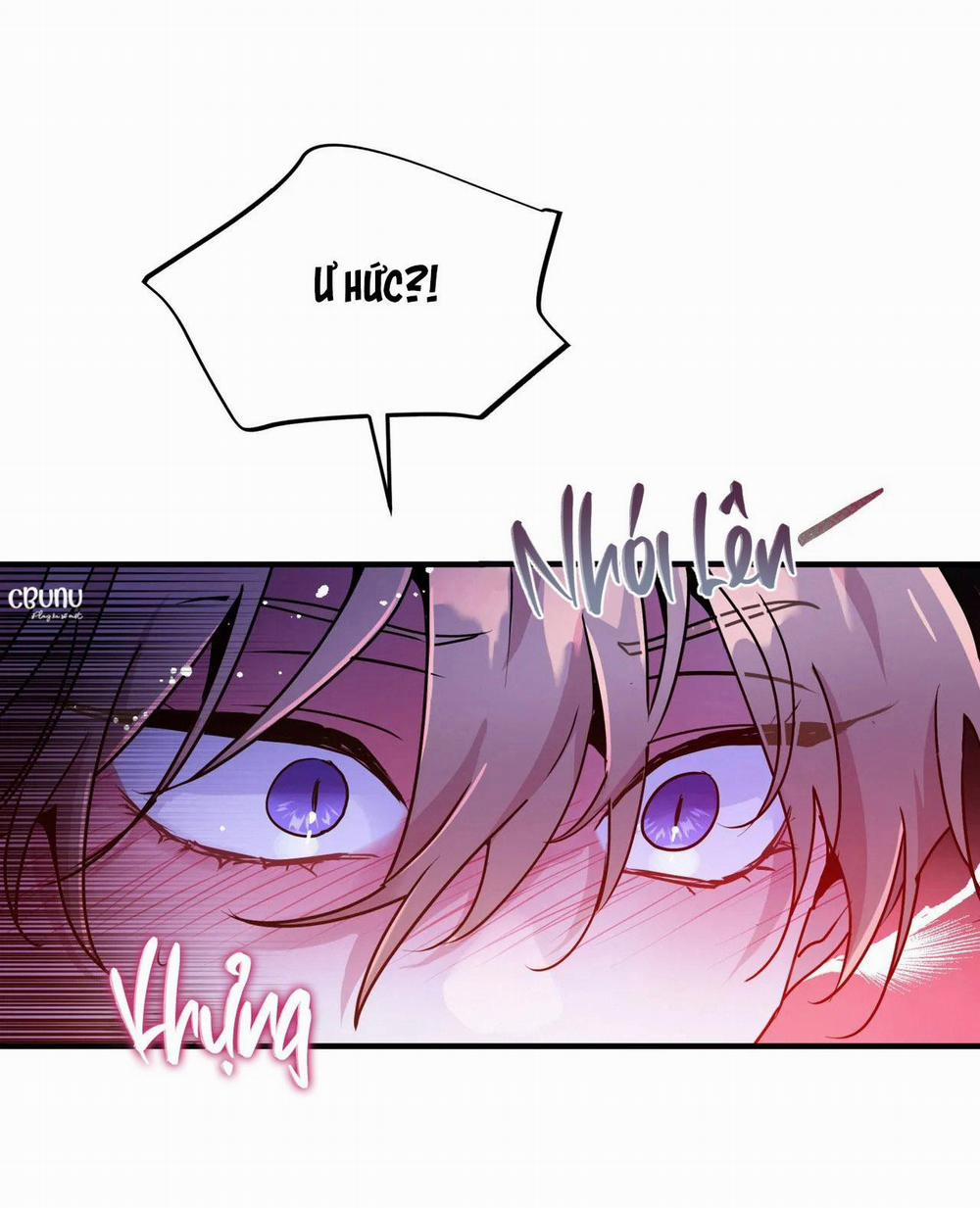 (CBunu) Ám Giữ Linh Hồn 38 trang 24