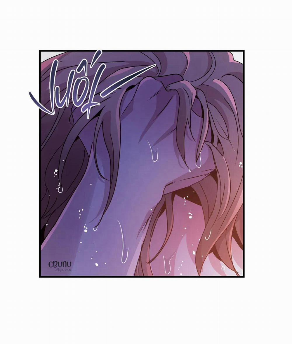 (CBunu) Ám Giữ Linh Hồn 38 trang 35