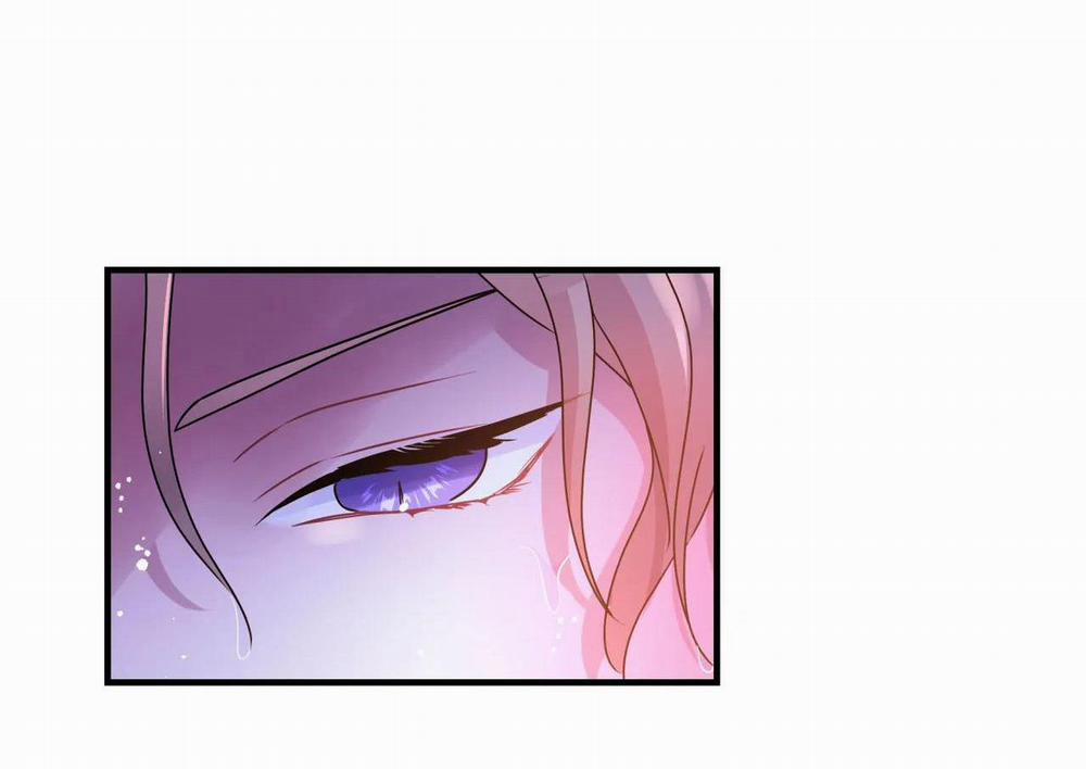 (CBunu) Ám Giữ Linh Hồn 38 trang 39