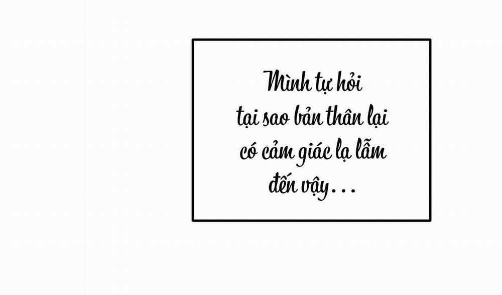 (CBunu) Ám Giữ Linh Hồn 38 trang 40