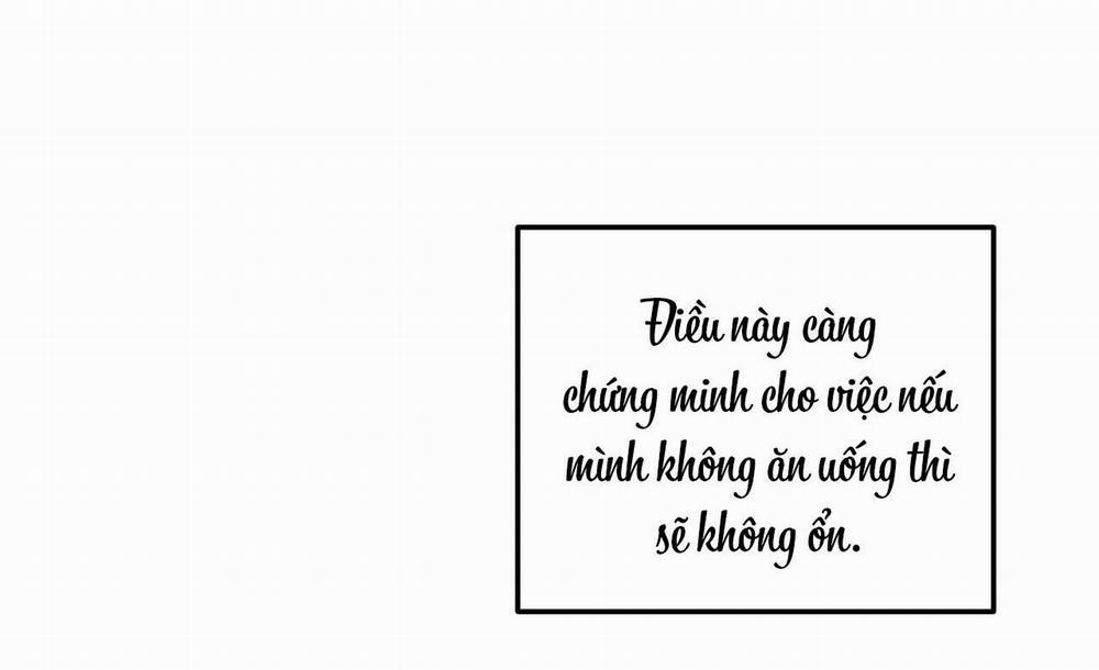 (CBunu) Ám Giữ Linh Hồn 38 trang 42