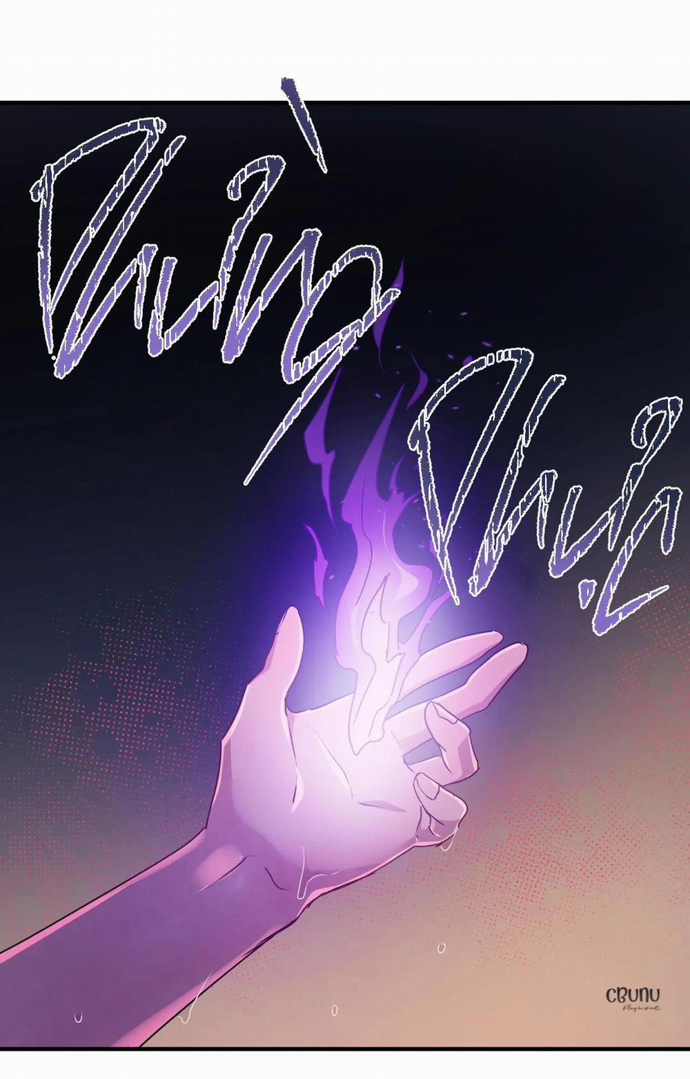 (CBunu) Ám Giữ Linh Hồn 38 trang 47