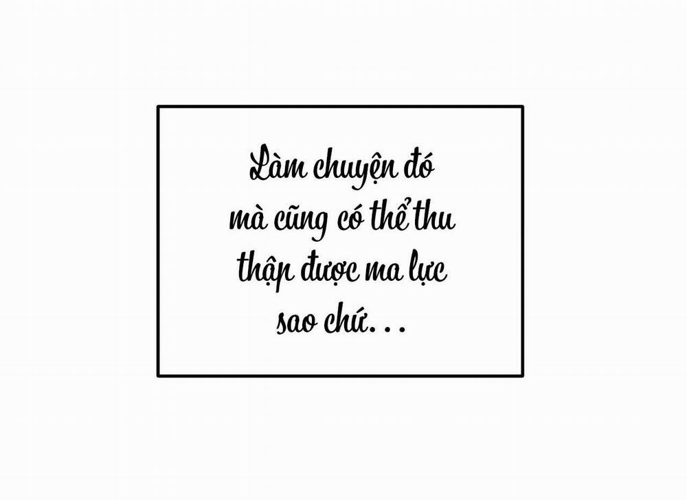 (CBunu) Ám Giữ Linh Hồn 38 trang 49