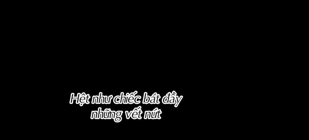 (CBunu) Ám Giữ Linh Hồn 38 trang 56