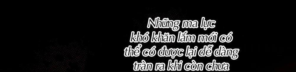 (CBunu) Ám Giữ Linh Hồn 38 trang 57