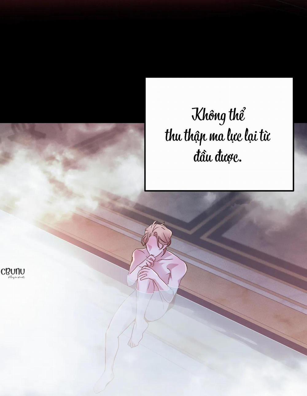 (CBunu) Ám Giữ Linh Hồn 38 trang 59