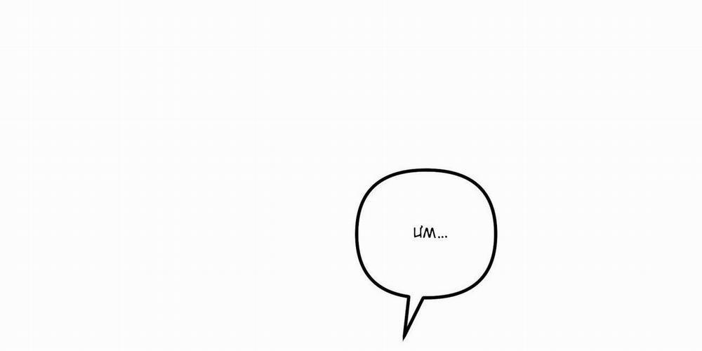 (CBunu) Ám Giữ Linh Hồn 38 trang 6