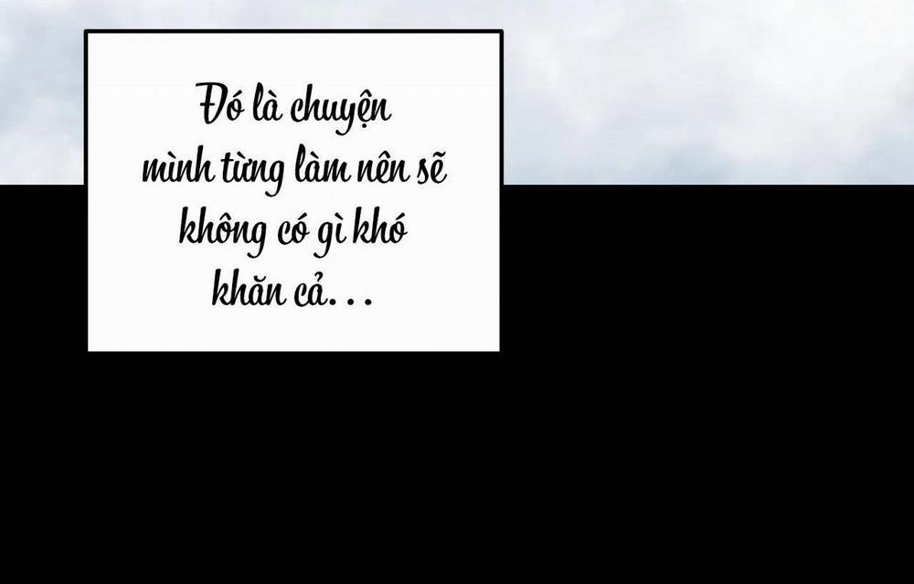 (CBunu) Ám Giữ Linh Hồn 38 trang 60