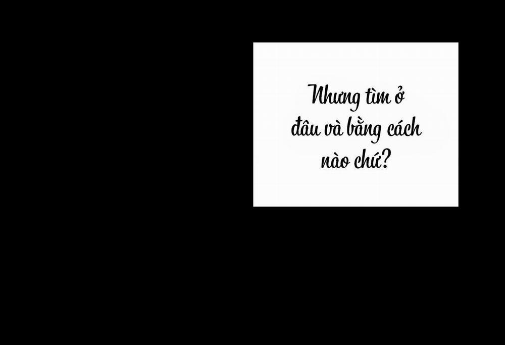 (CBunu) Ám Giữ Linh Hồn 38 trang 66