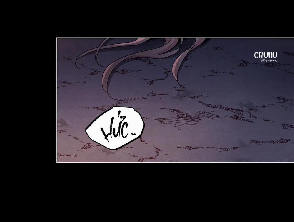 (CBunu) Ám Giữ Linh Hồn 38 trang 69