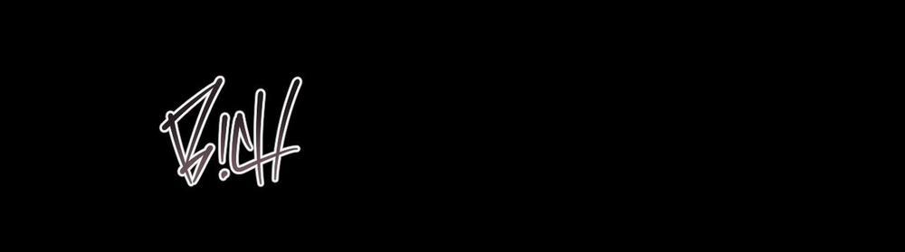 (CBunu) Ám Giữ Linh Hồn 38 trang 73