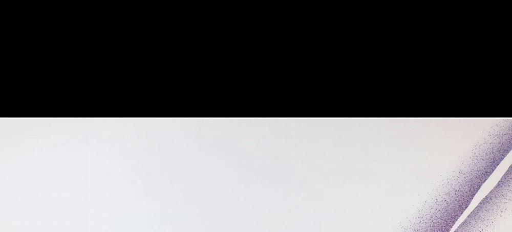 (CBunu) Ám Giữ Linh Hồn 38 trang 75