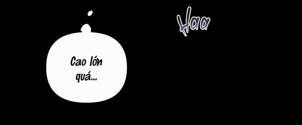 (CBunu) Ám Giữ Linh Hồn 38 trang 79