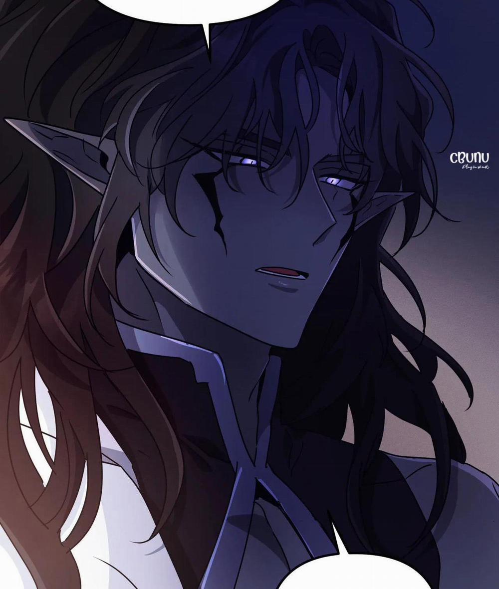 (CBunu) Ám Giữ Linh Hồn 38 trang 83