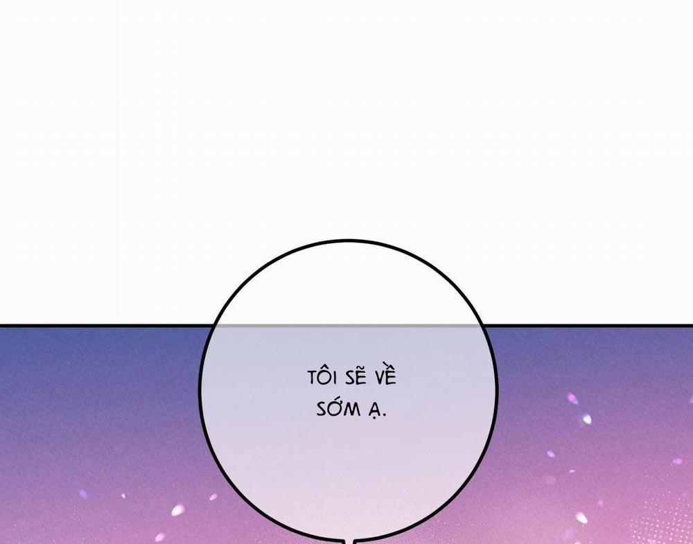 (CBunu) Ám Giữ Linh Hồn 38 trang 9