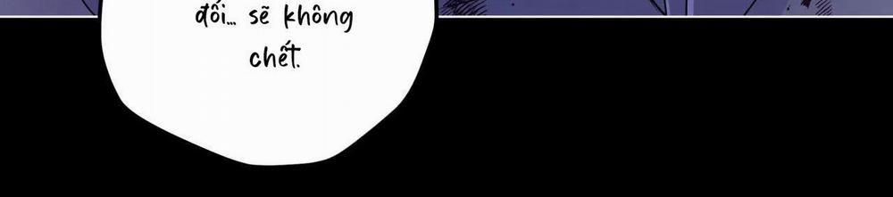 (CBunu) Ám Giữ Linh Hồn 38 trang 94