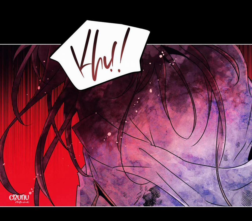 (CBunu) Ám Giữ Linh Hồn 38 trang 97