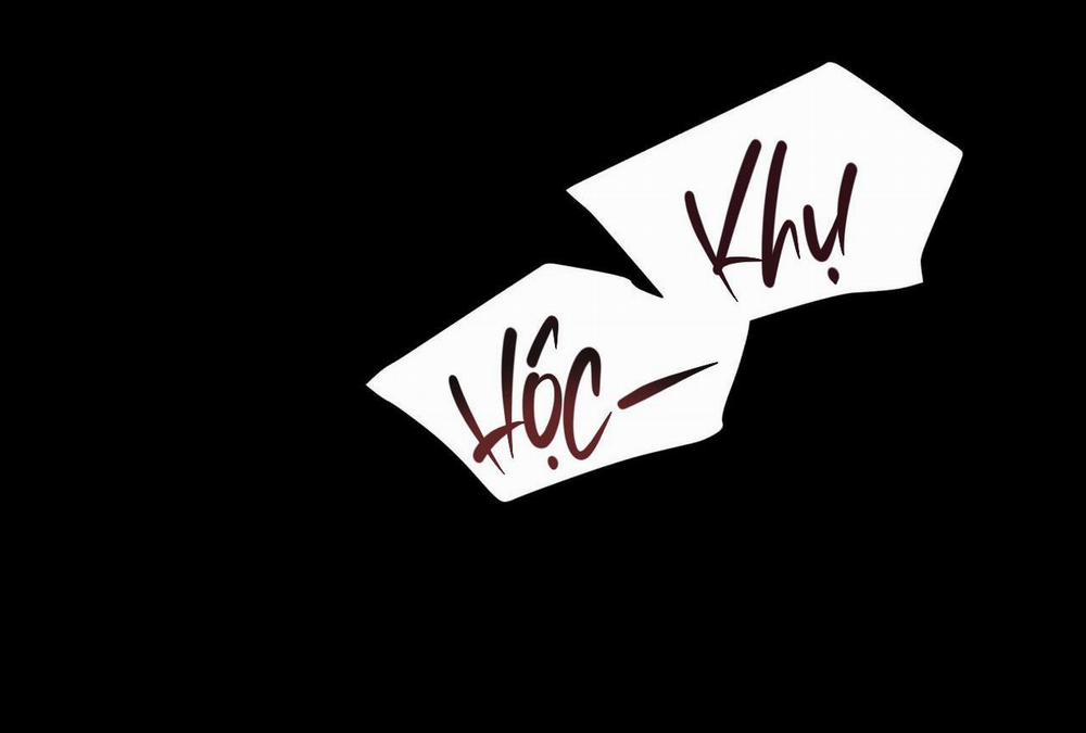 (CBunu) Ám Giữ Linh Hồn 38 trang 98