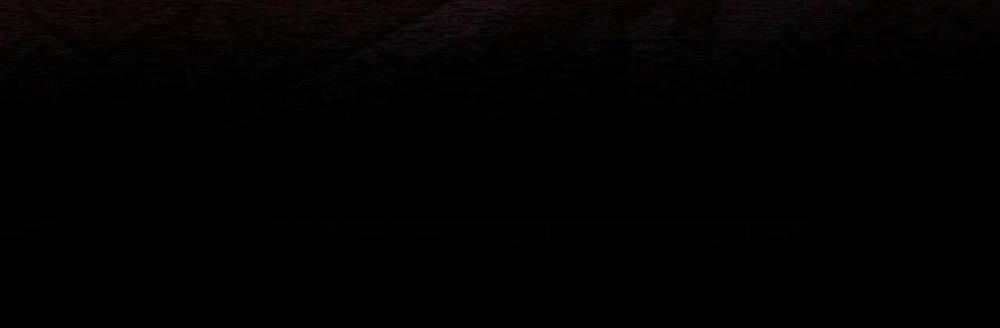 (CBunu) Ám Giữ Linh Hồn 39 trang 10