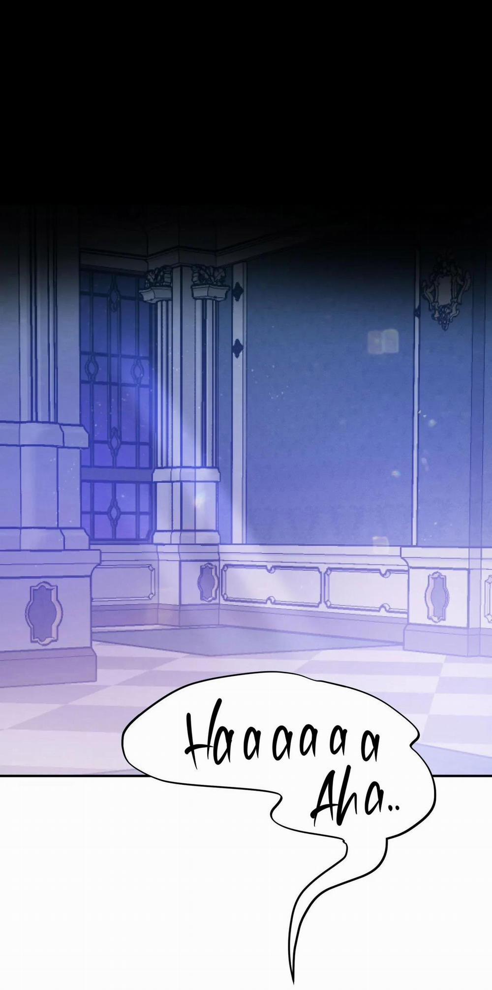 (CBunu) Ám Giữ Linh Hồn 39 trang 13