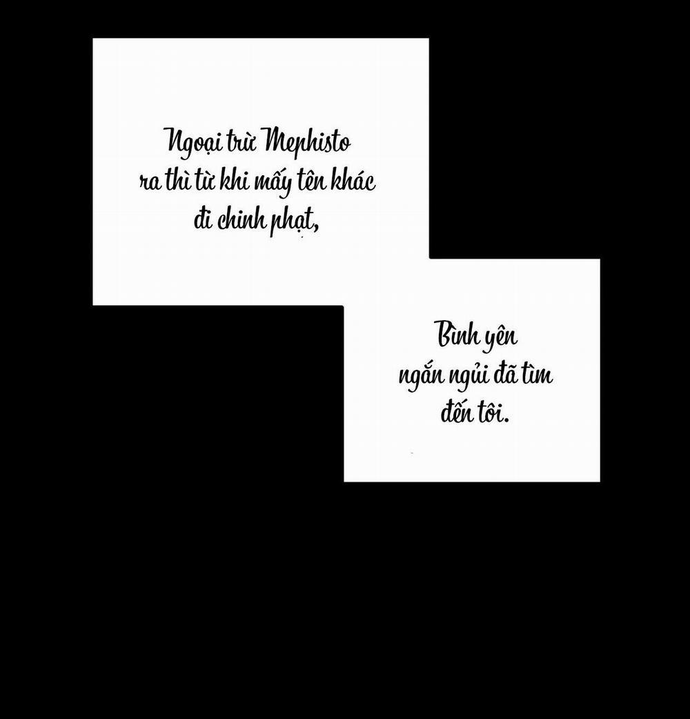(CBunu) Ám Giữ Linh Hồn 39 trang 16