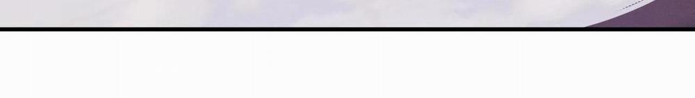 (CBunu) Ám Giữ Linh Hồn 39 trang 26