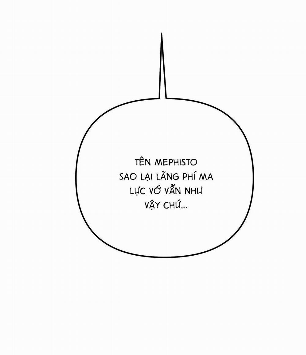 (CBunu) Ám Giữ Linh Hồn 39 trang 27