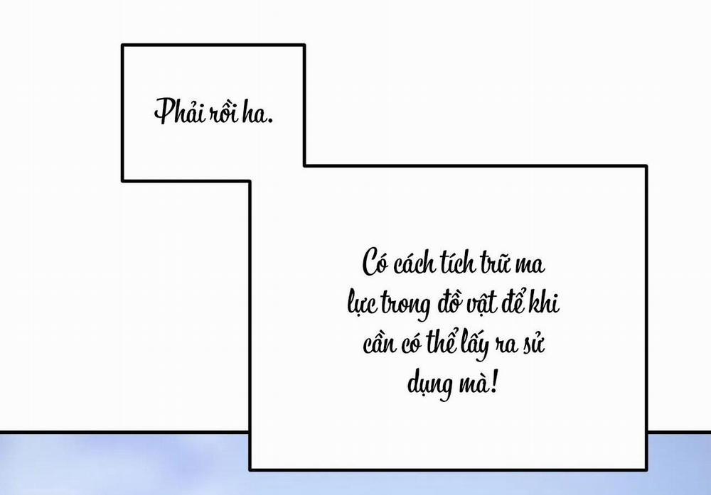 (CBunu) Ám Giữ Linh Hồn 39 trang 32