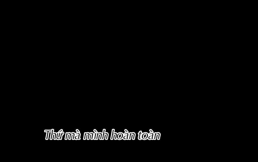 (CBunu) Ám Giữ Linh Hồn 39 trang 41