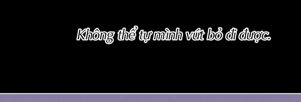 (CBunu) Ám Giữ Linh Hồn 39 trang 42