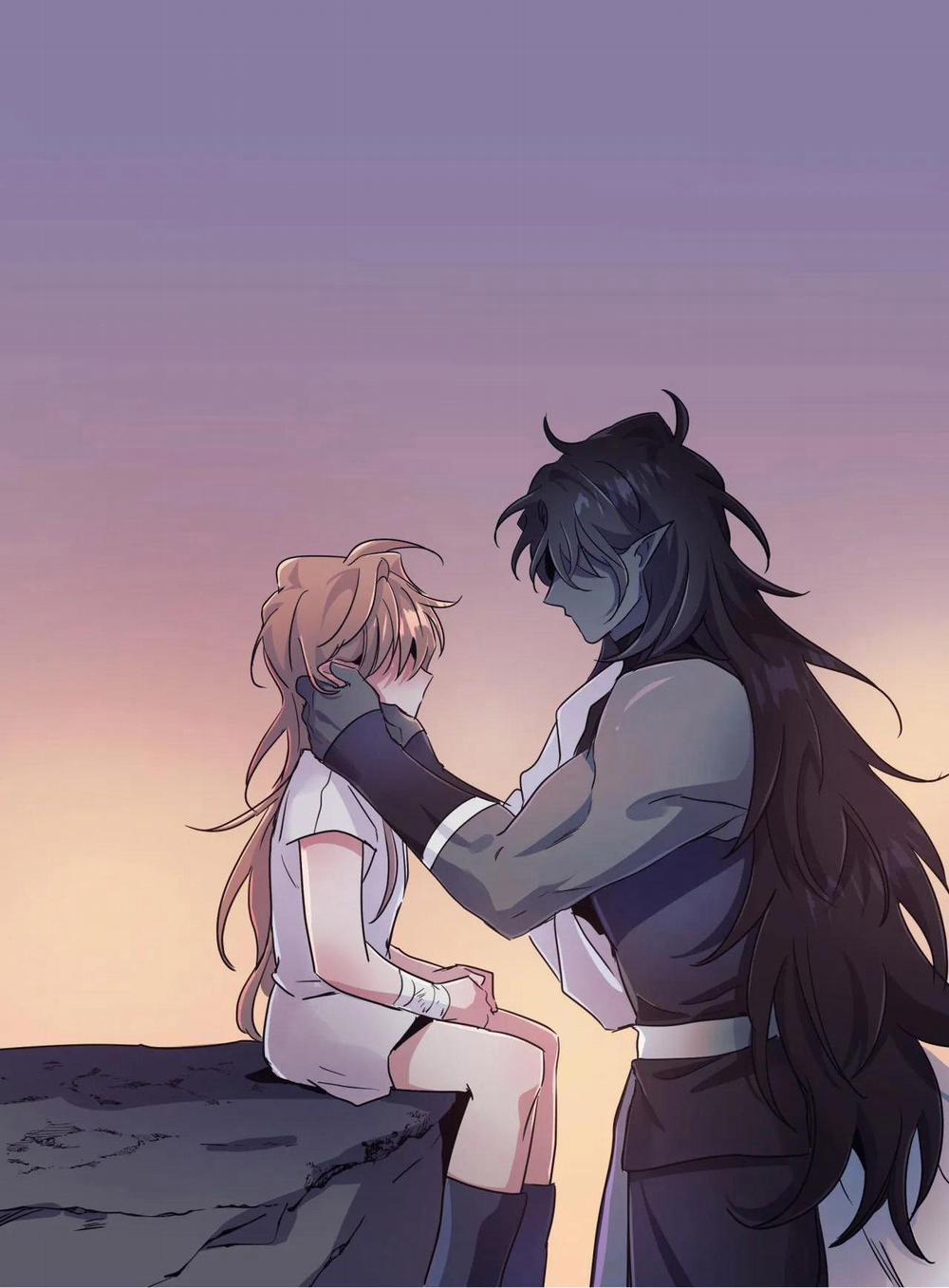 (CBunu) Ám Giữ Linh Hồn 39 trang 43