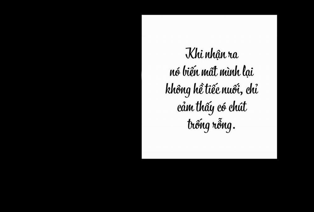 (CBunu) Ám Giữ Linh Hồn 39 trang 52