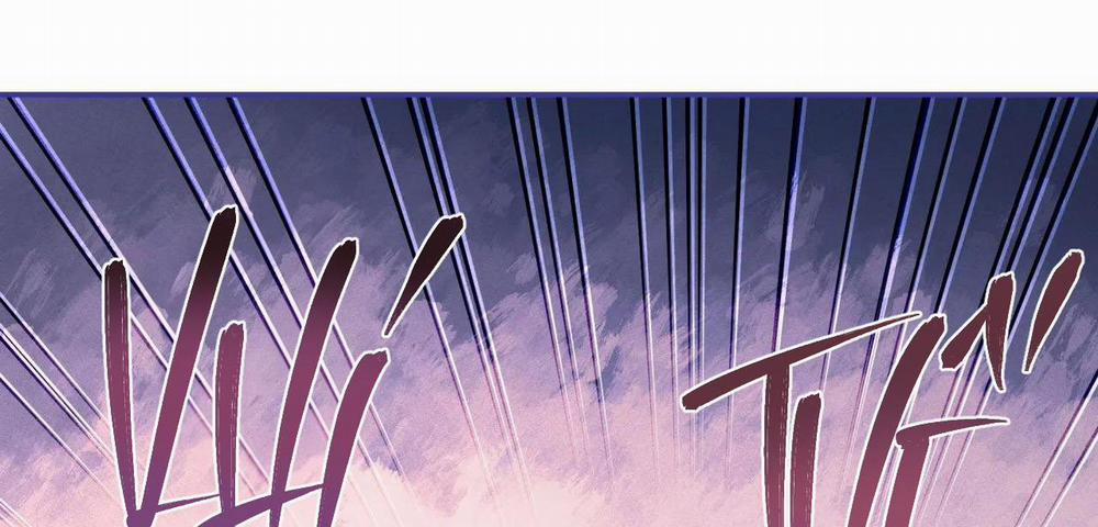 (CBunu) Ám Giữ Linh Hồn 39 trang 56