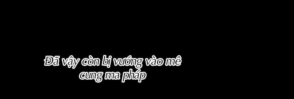 (CBunu) Ám Giữ Linh Hồn 39 trang 61