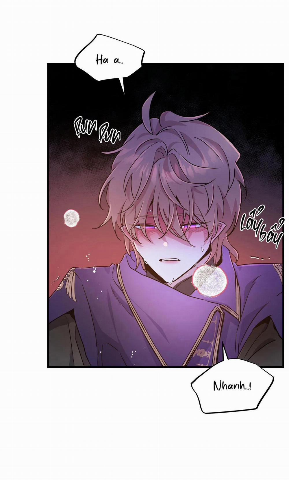 (CBunu) Ám Giữ Linh Hồn 39 trang 81