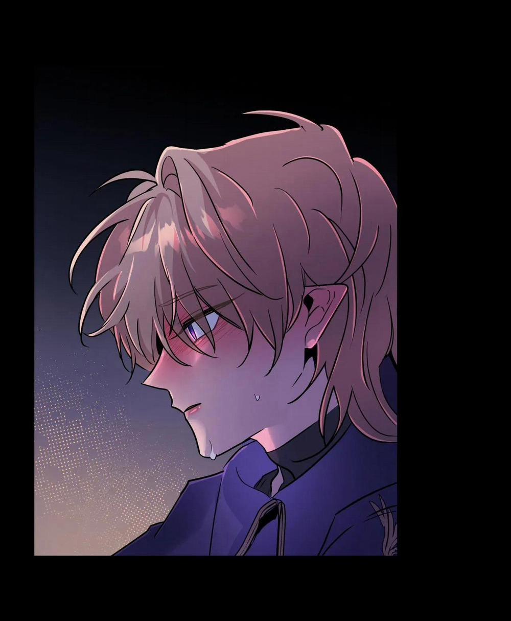 (CBunu) Ám Giữ Linh Hồn 39 trang 83