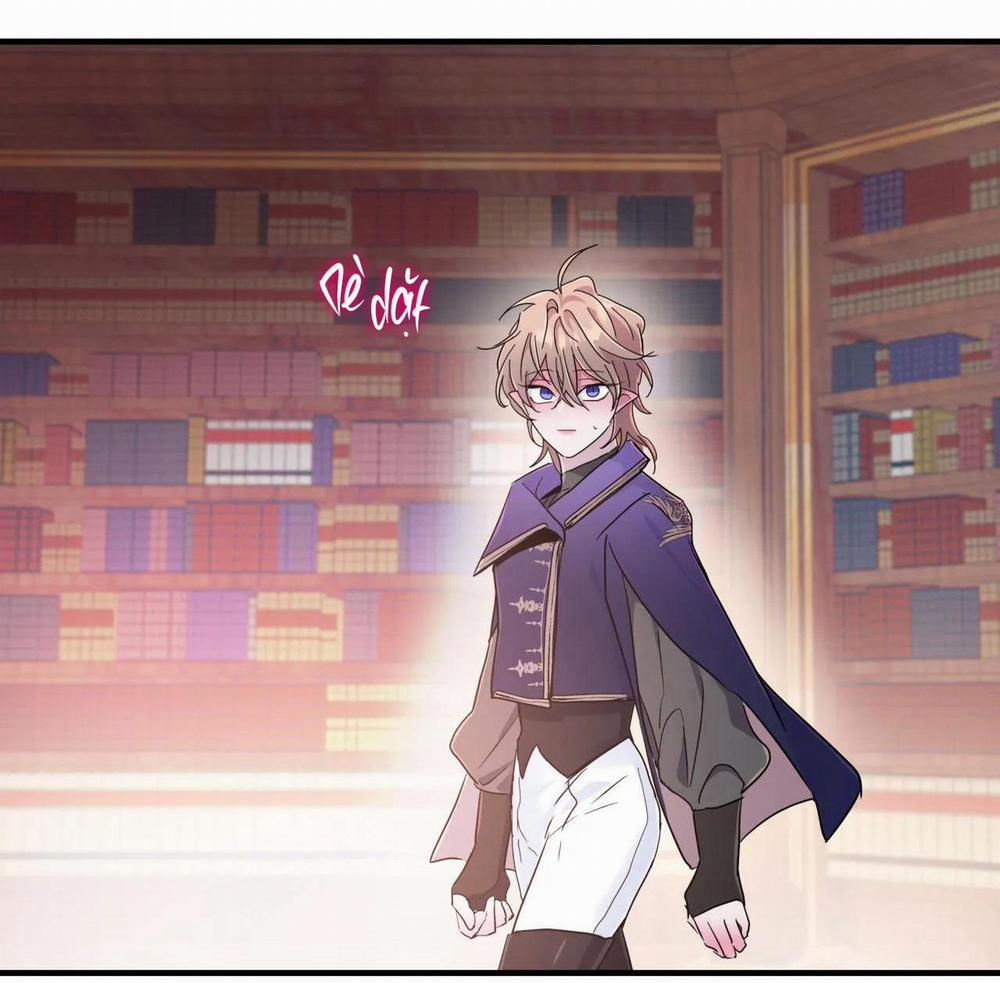 (CBunu) Ám Giữ Linh Hồn 39 trang 90