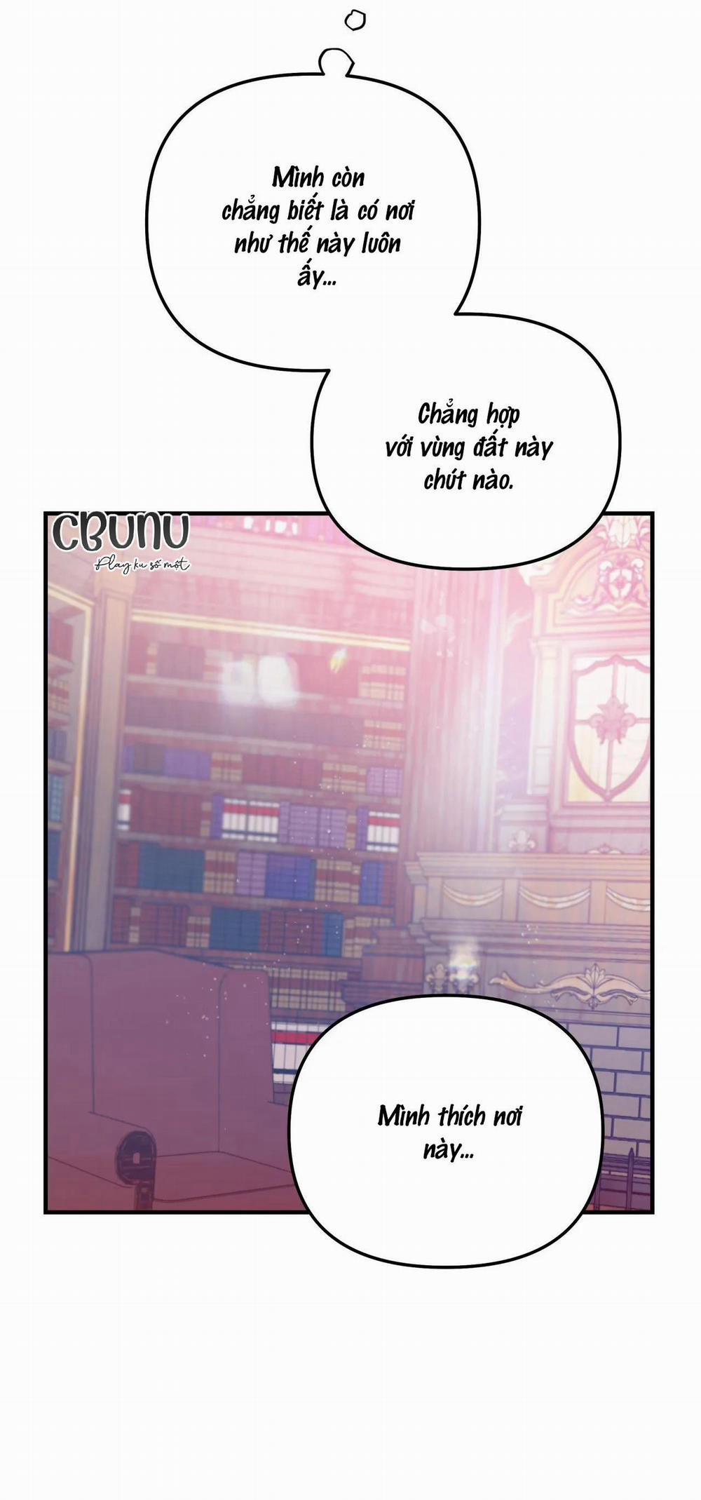 (CBunu) Ám Giữ Linh Hồn 39 trang 91