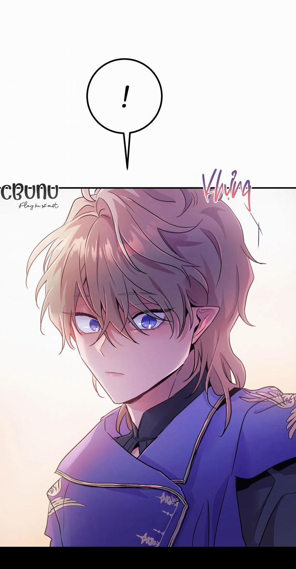 (CBunu) Ám Giữ Linh Hồn 39 trang 94