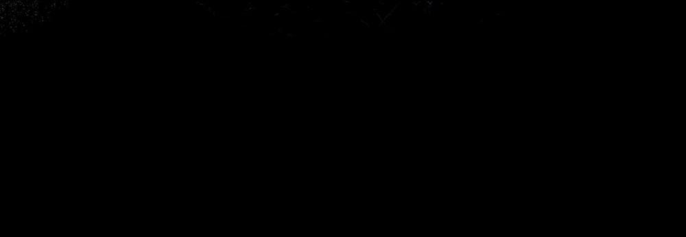 (CBunu) Ám Giữ Linh Hồn 39 trang 96