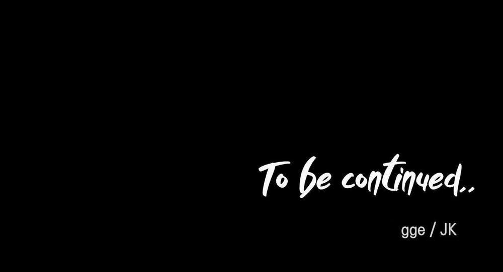 (CBunu) Ám Giữ Linh Hồn 39 trang 97