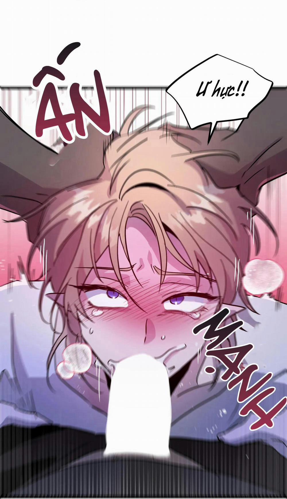 (CBunu) Ám Giữ Linh Hồn 4 0 trang 104