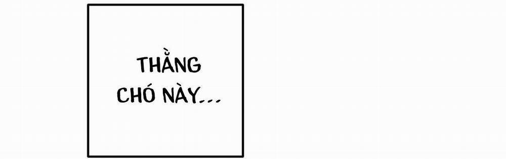 (CBunu) Ám Giữ Linh Hồn 4 0 trang 106