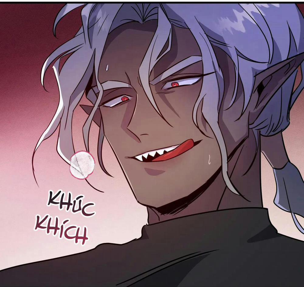 (CBunu) Ám Giữ Linh Hồn 4 0 trang 112