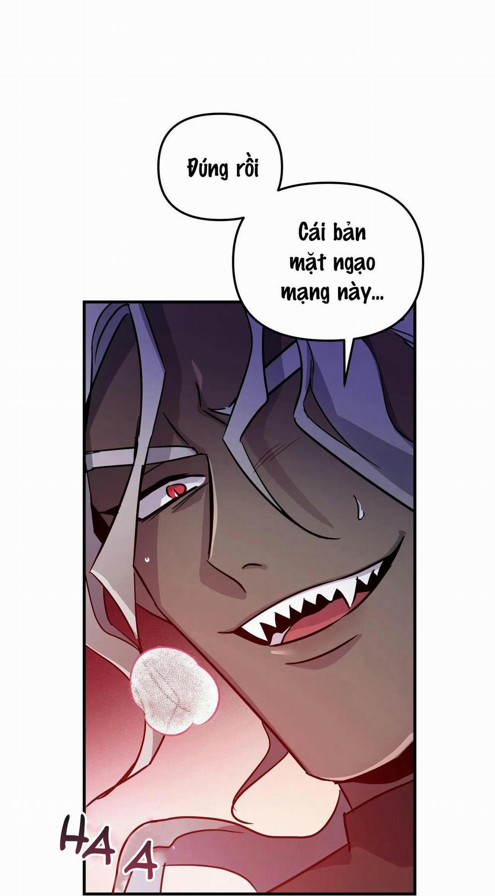 (CBunu) Ám Giữ Linh Hồn 4 0 trang 116
