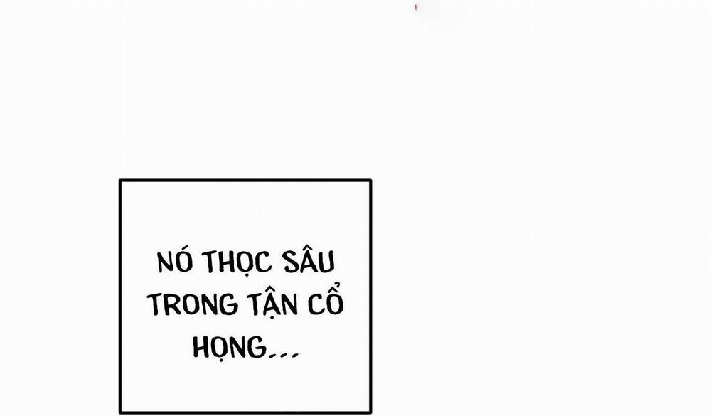 (CBunu) Ám Giữ Linh Hồn 4 0 trang 122